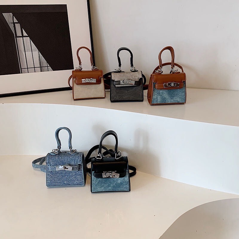 LINE_ALBUM_202579_250709_109