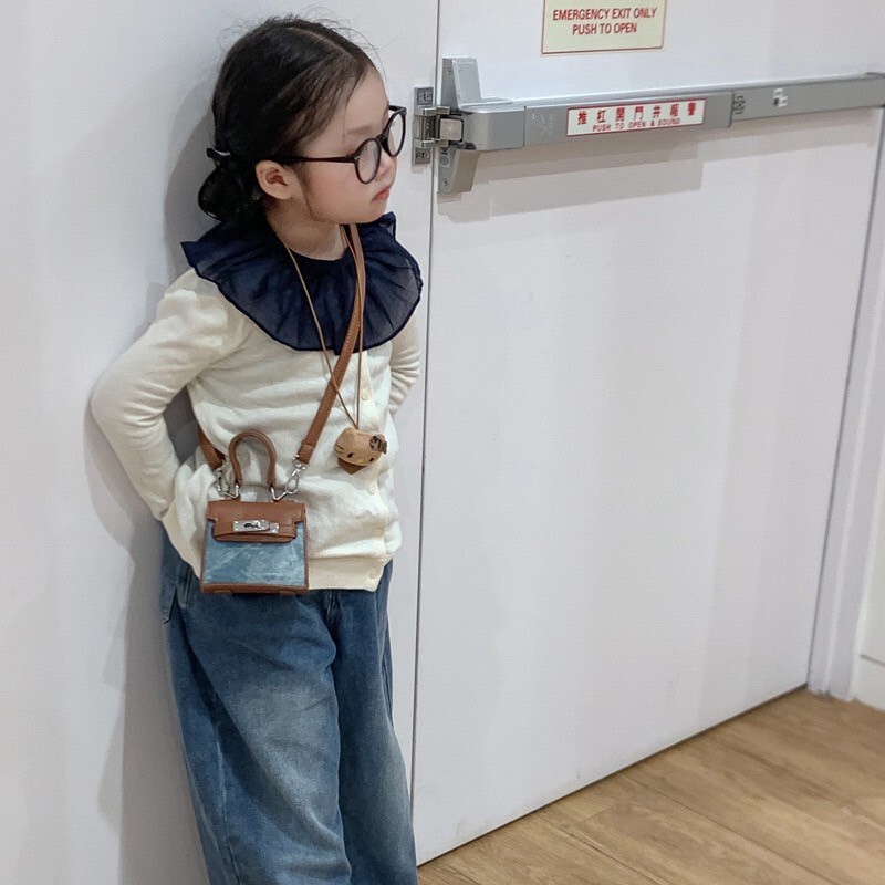 LINE_ALBUM_202579_250709_110