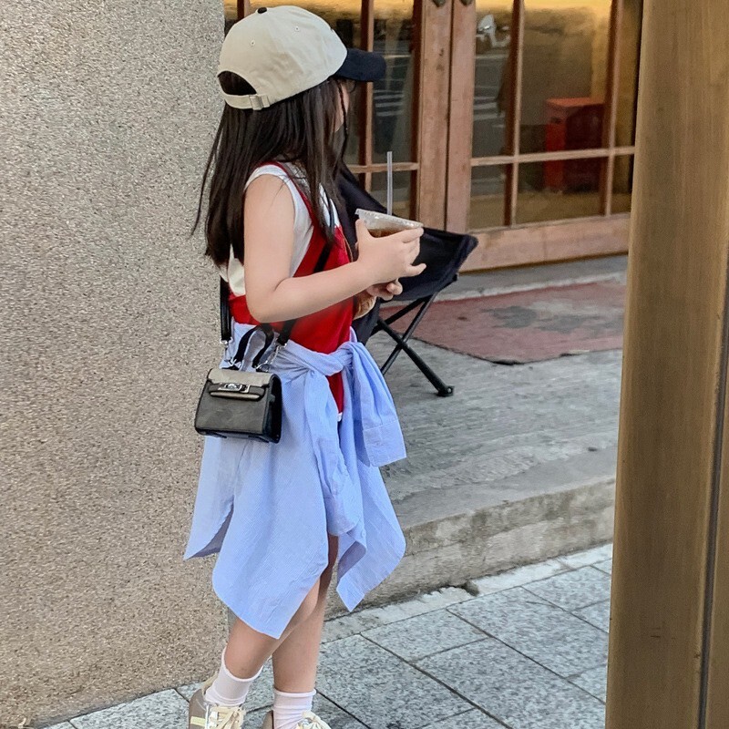 LINE_ALBUM_202579_250709_111