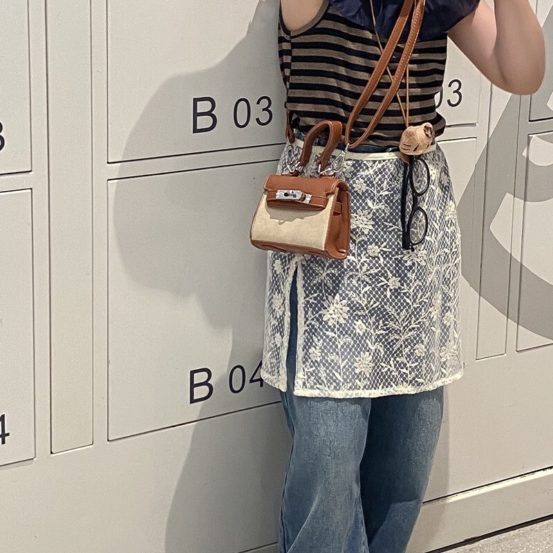 LINE_ALBUM_202579_250709_112