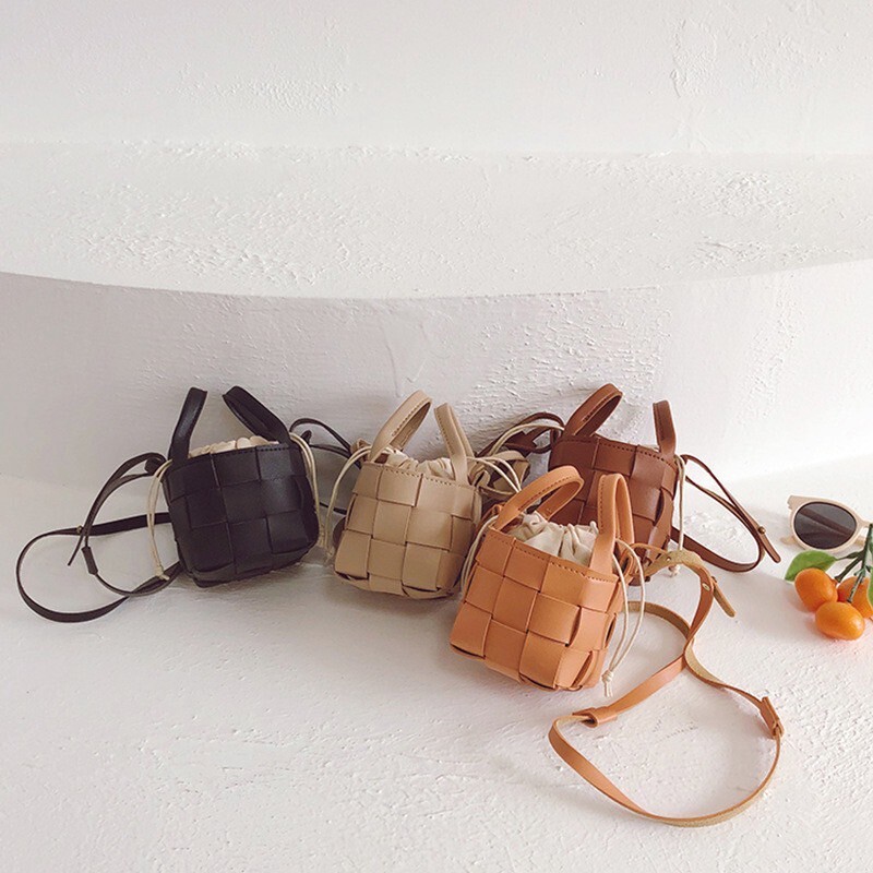 LINE_ALBUM_202579_250709_76