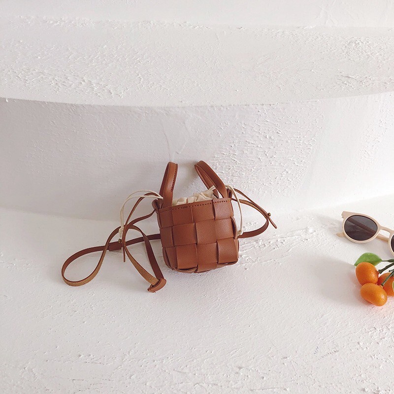 LINE_ALBUM_202579_250709_83