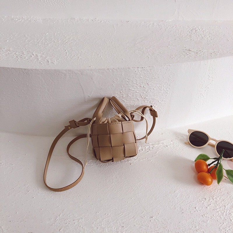 LINE_ALBUM_202579_250709_81