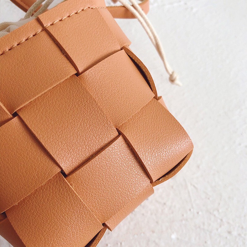 LINE_ALBUM_202579_250709_79