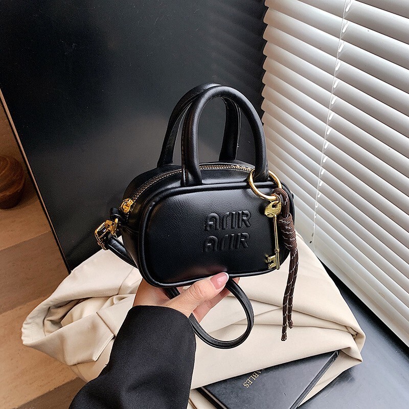 LINE_ALBUM_202579_250709_103