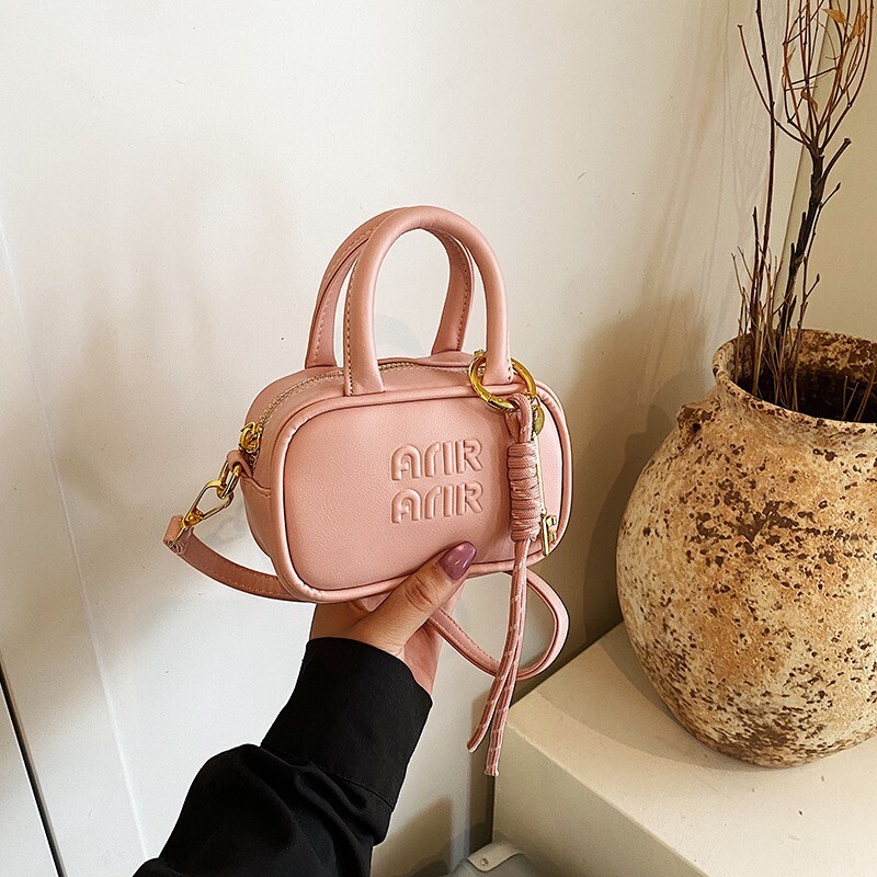 LINE_ALBUM_202579_250709_105