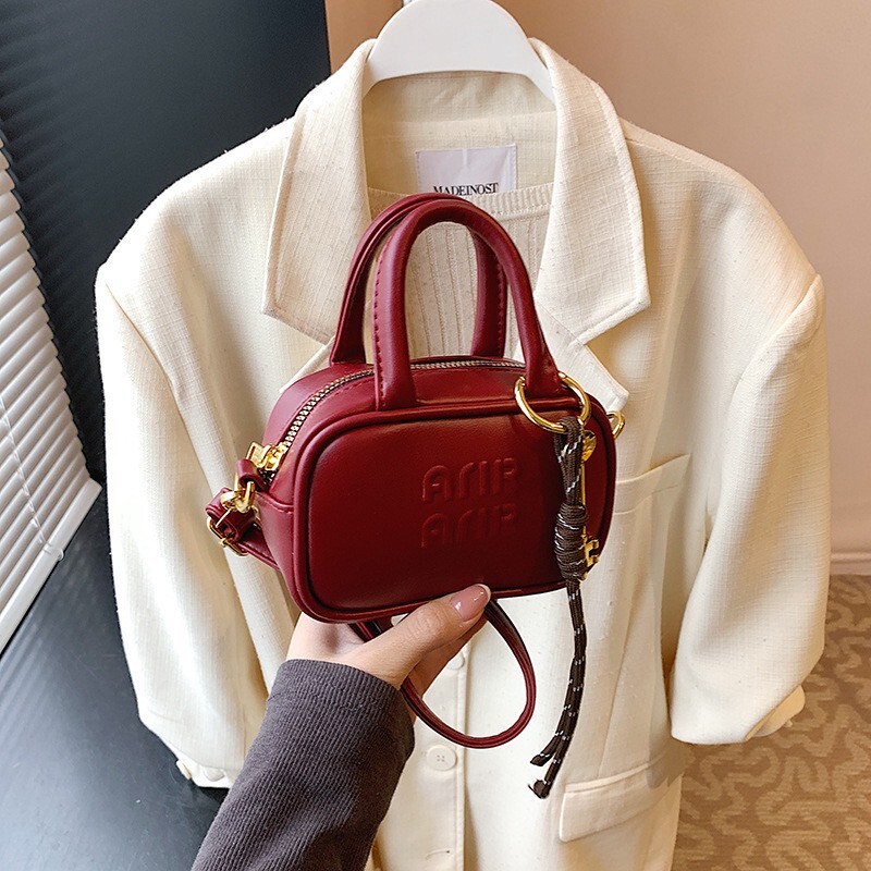 LINE_ALBUM_202579_250709_108