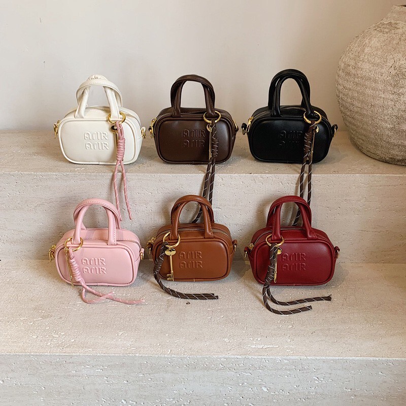 LINE_ALBUM_202579_250709_98