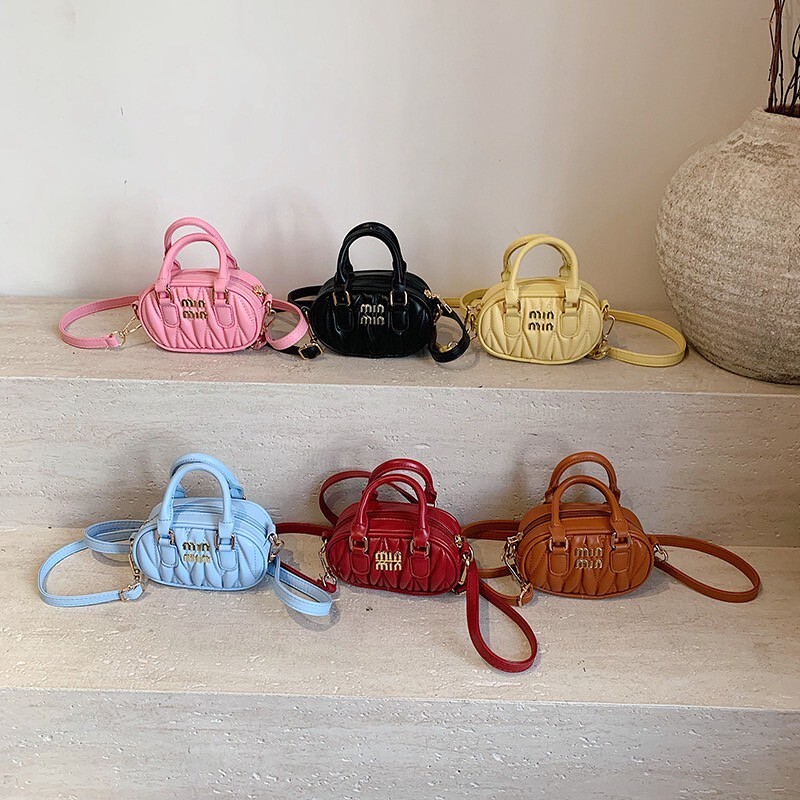 LINE_ALBUM_202579_250709_119