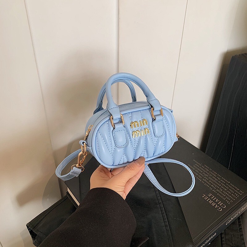 LINE_ALBUM_202579_250709_126