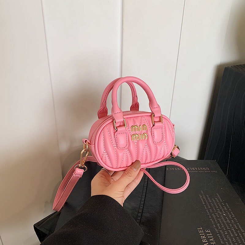 LINE_ALBUM_202579_250709_125