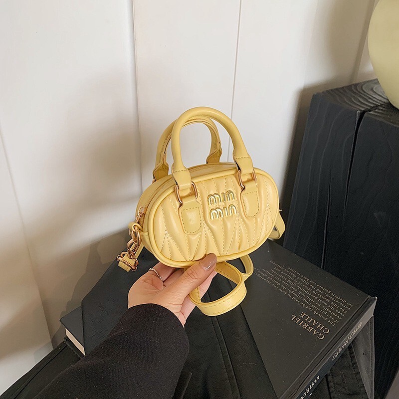 LINE_ALBUM_202579_250709_128