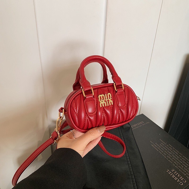 LINE_ALBUM_202579_250709_129