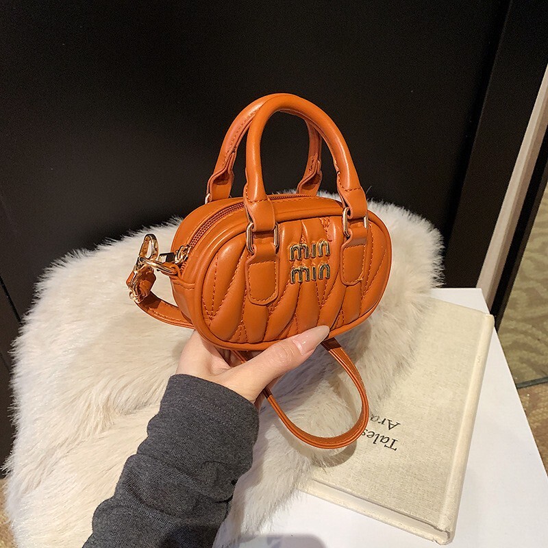 LINE_ALBUM_202579_250709_127