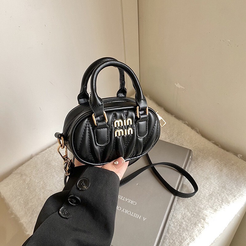 LINE_ALBUM_202579_250709_124