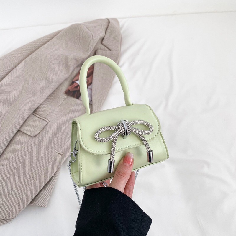 LINE_ALBUM_202579_250709_62