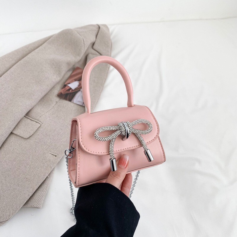 LINE_ALBUM_202579_250709_65