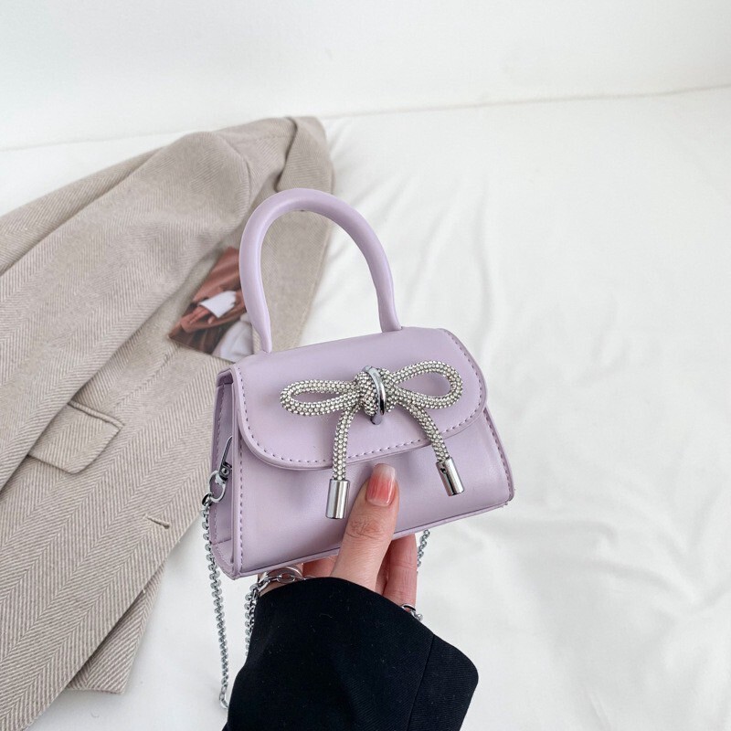 LINE_ALBUM_202579_250709_63