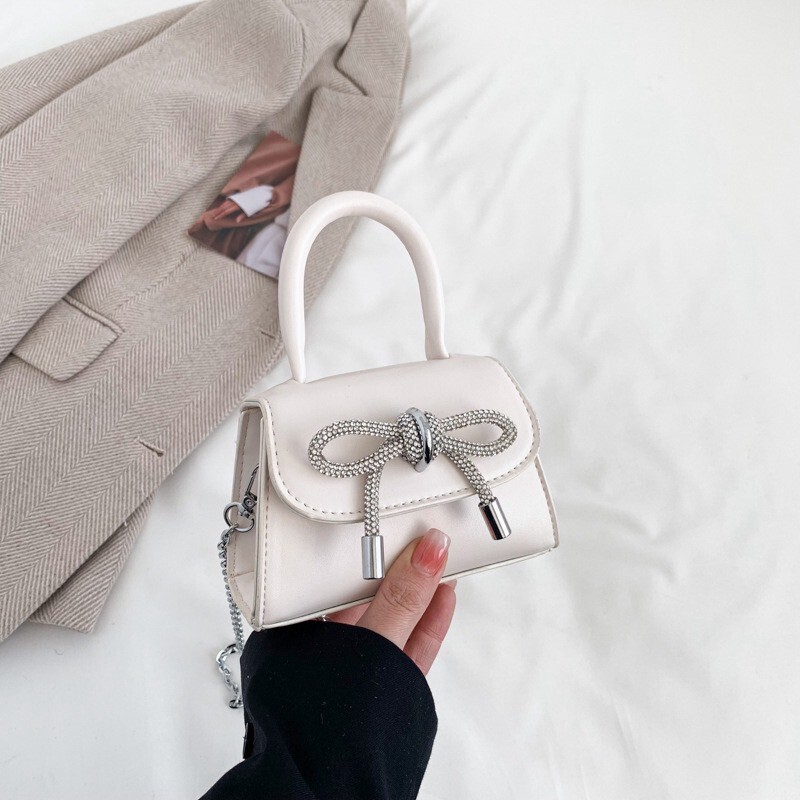 LINE_ALBUM_202579_250709_61