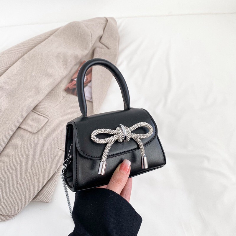 LINE_ALBUM_202579_250709_64