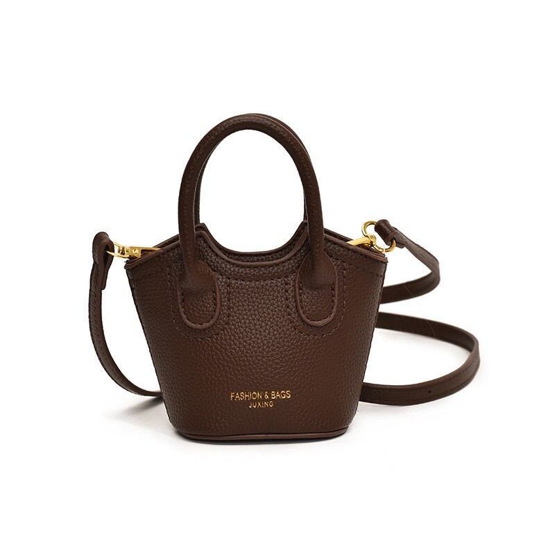 LINE_ALBUM_202579_250709_145