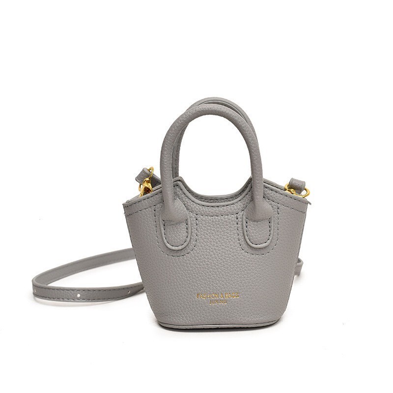 LINE_ALBUM_202579_250709_148