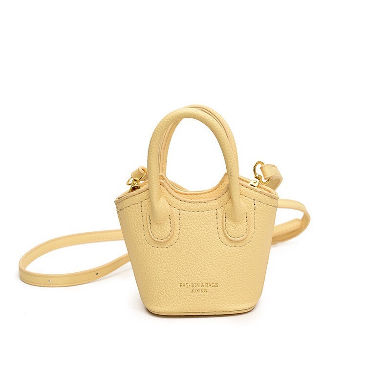 LINE_ALBUM_202579_250709_149