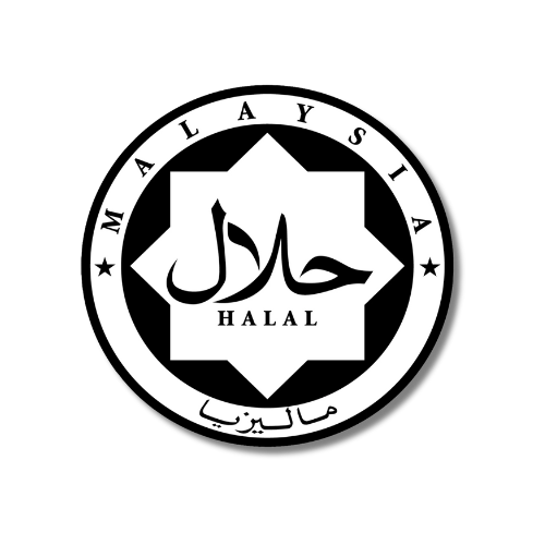 Halal