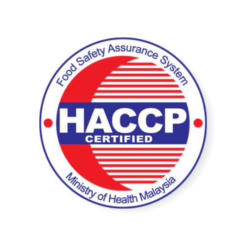 HACCP