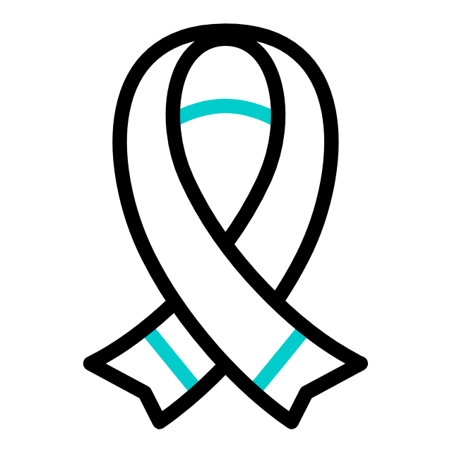 Cancer Prevention