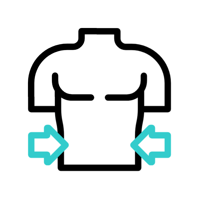Weight Management