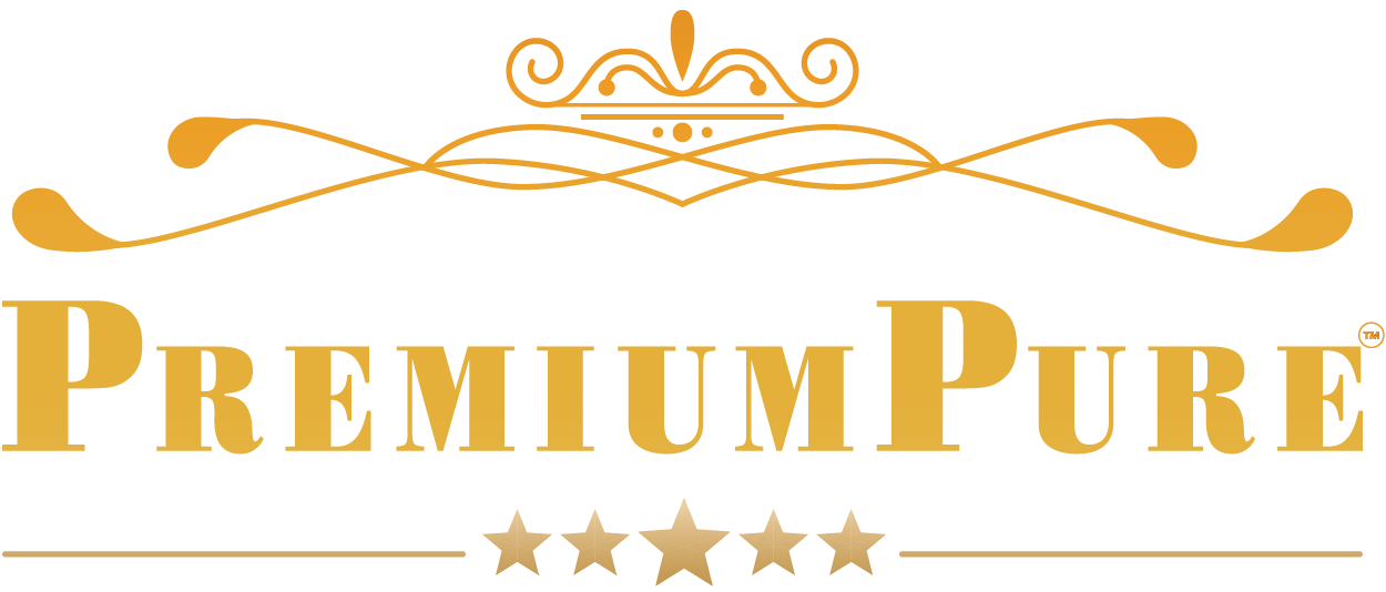 Premium Pure HQ