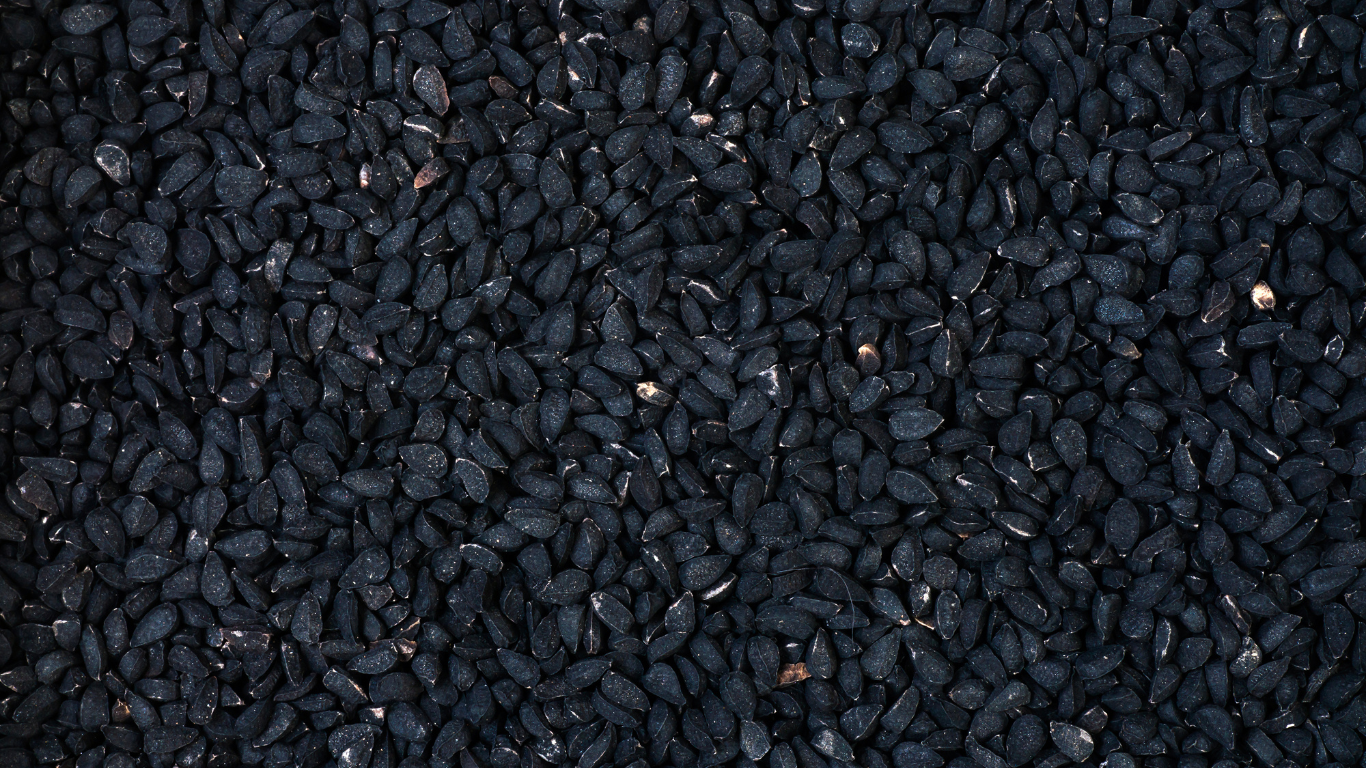 Black Curmin