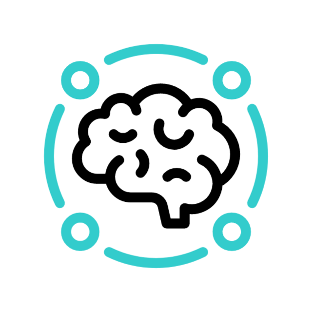 Optimal Brain Function & Development