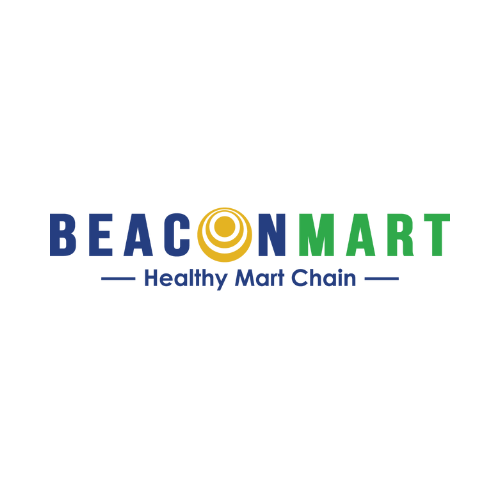 Beacon Mart