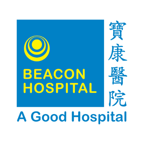 Beacon Hospital
