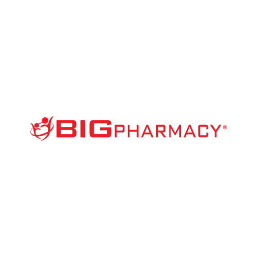 BIG Pharmacy