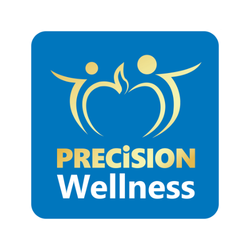 Global Precision Wellness