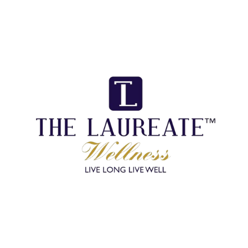Laureate Wellness