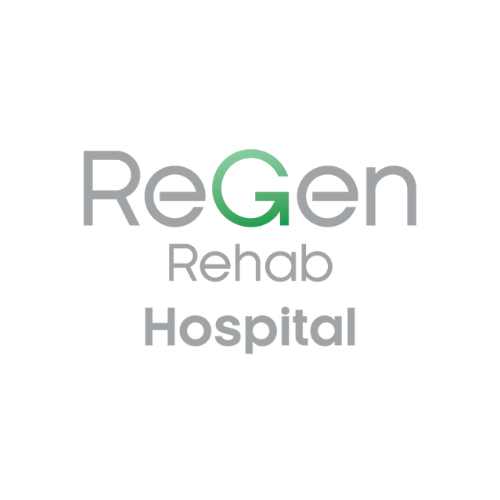 ReGen Rehab Hospital