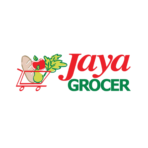 Jaya Grocer
