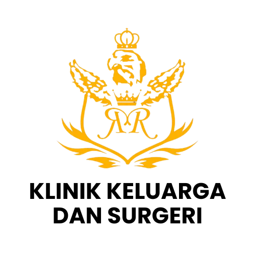 Klinik Keluarga dan Surgeri
