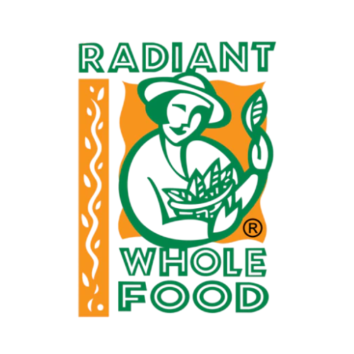 Radiant Wholefood