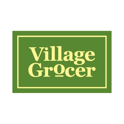 Village Grocer