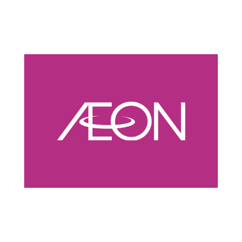 AEON Mall