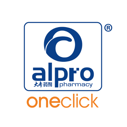 Alpro Pharmacy