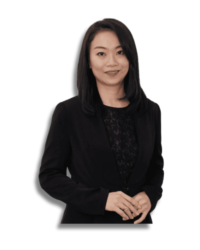 Maria Phang
