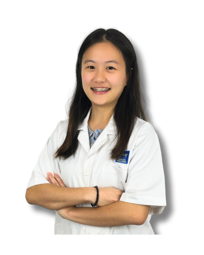 Su Luo Qian