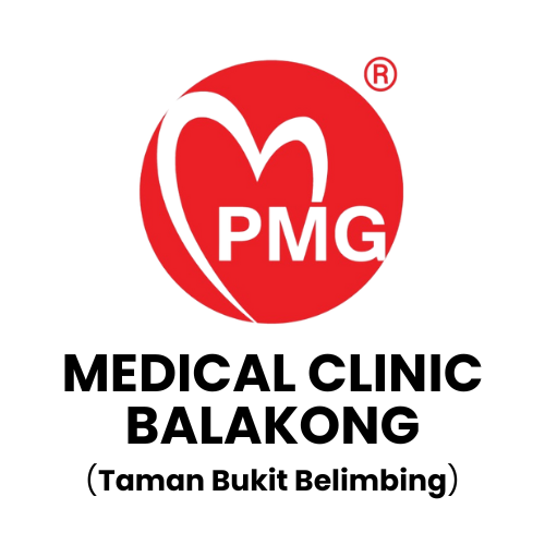 Medical Clinic Balakong