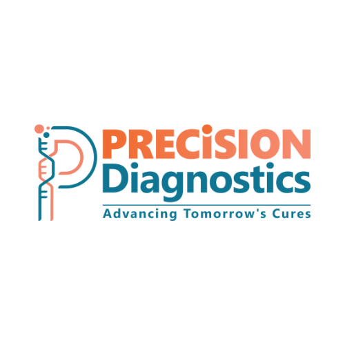 Global Precision Diagnostics